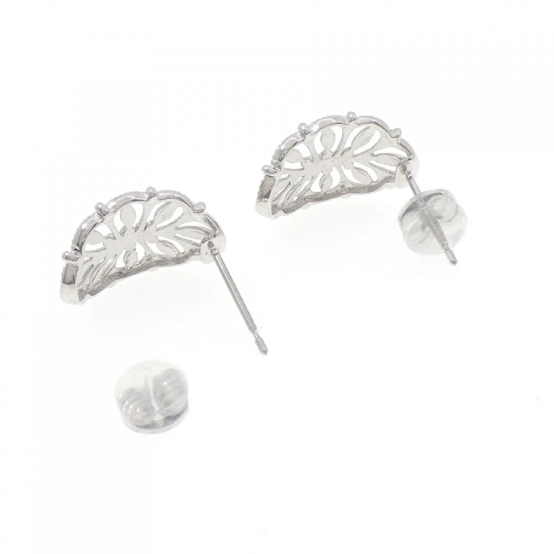 K14WG Bông tai - Hàng hiệu Chính hãng 872814