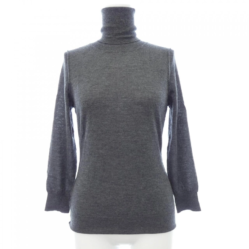 Dolce & Gabbana DOLCE&GABBANA Áo len 643224