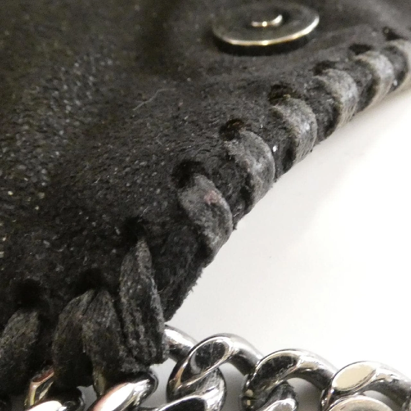 Túi Stella McCartney Tiny Falabella 391698 W9132 - Hàng hiệu Authentic 764458