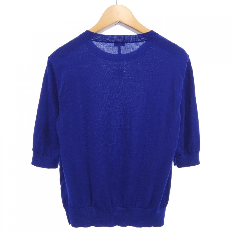 LOEWE S359Y14KAK Áo len 630314