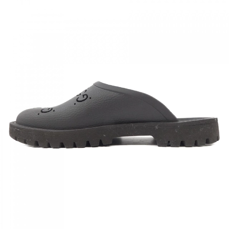 Gucci GUCCI 655517 Sandal - Hàng hiệu Authentic 900100