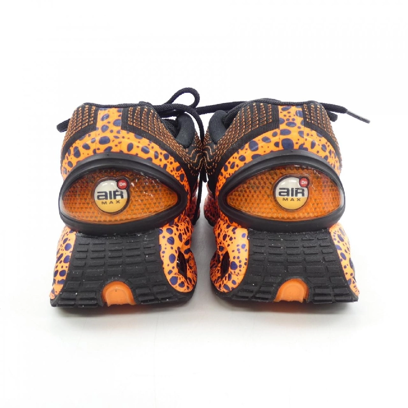 Giày thể thao NIKE HM0811-900 - Hàng hiệu Authentic 907092