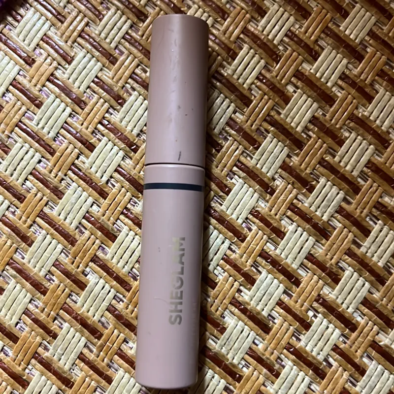 Gel kẻ lông mày SHEGLAM  936219