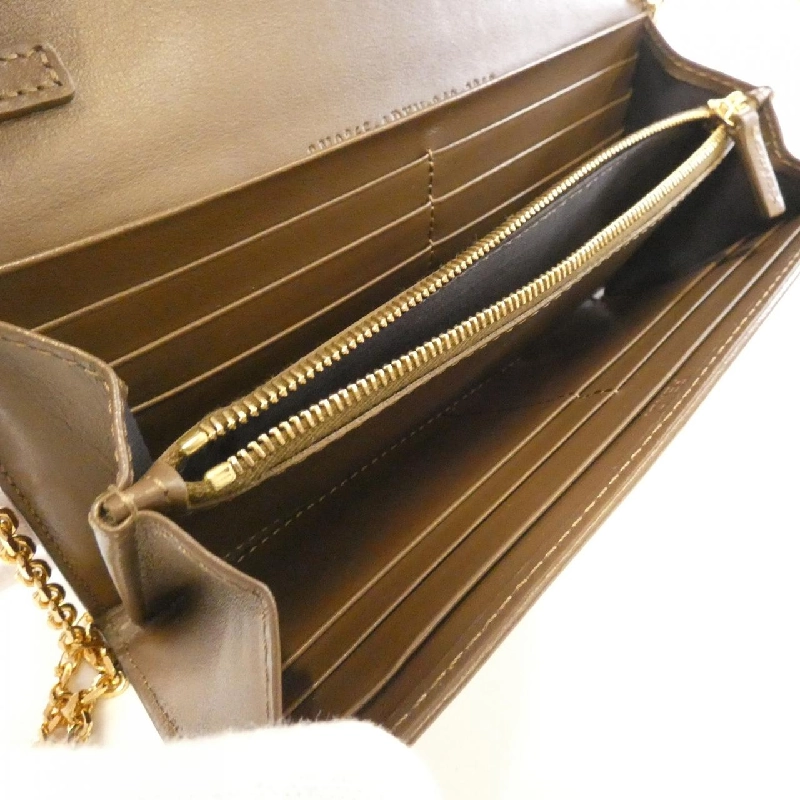 Ví xách tay Fendi FF DIAMOND 8M0365 ADYM - Hàng hiệu chính hãng 769803