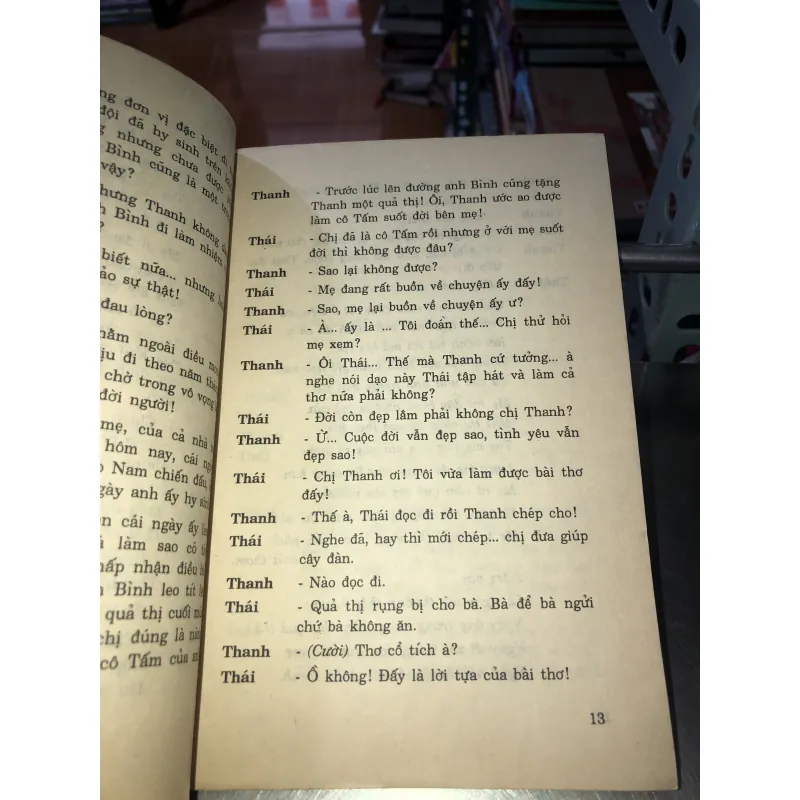 Giai điệu không quên  1011367