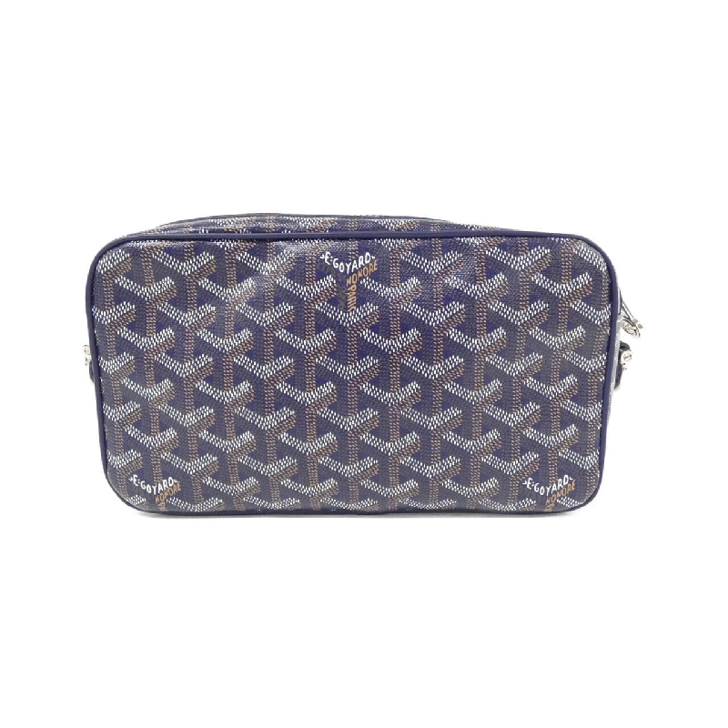 Túi đeo vai Goyard AMA CAPVERT 613521