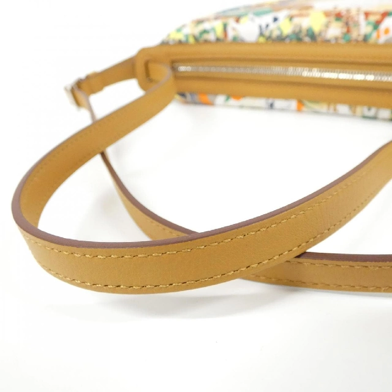 Túi xách Hermès EN LIBERTE Chaussoir Tout Go 085073CK - Hàng hiệu Chính hãng 770862