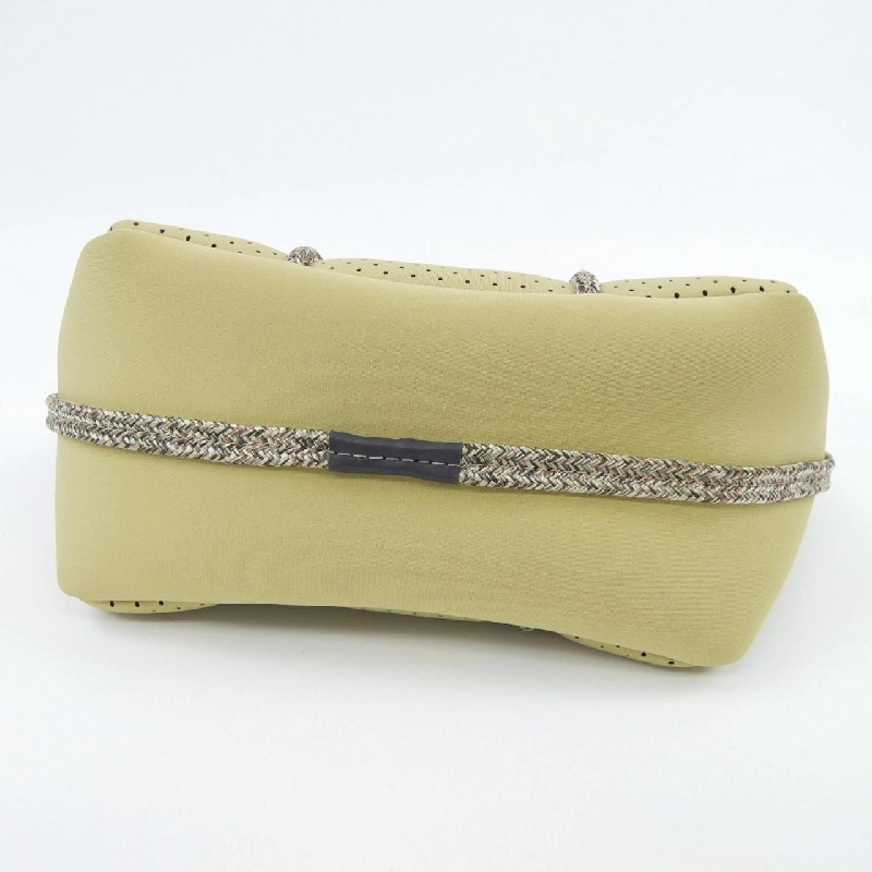 Túi STATE OF ESCAPE 659481