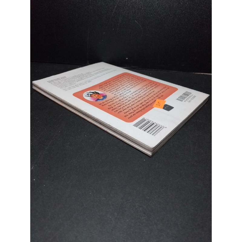 Danh nhân thế giới HêLen mới 80% ố 2013 Pắc Chông Quan HCM2103 TRUYỆN TRANH 924060