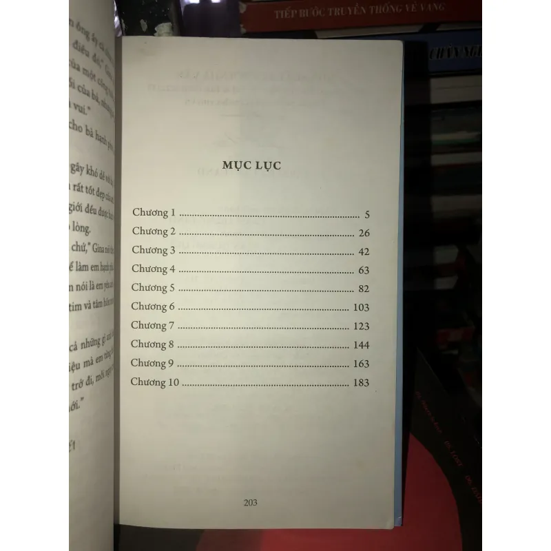 Tình yêu dẫn lối - Barbara Cartland  991566