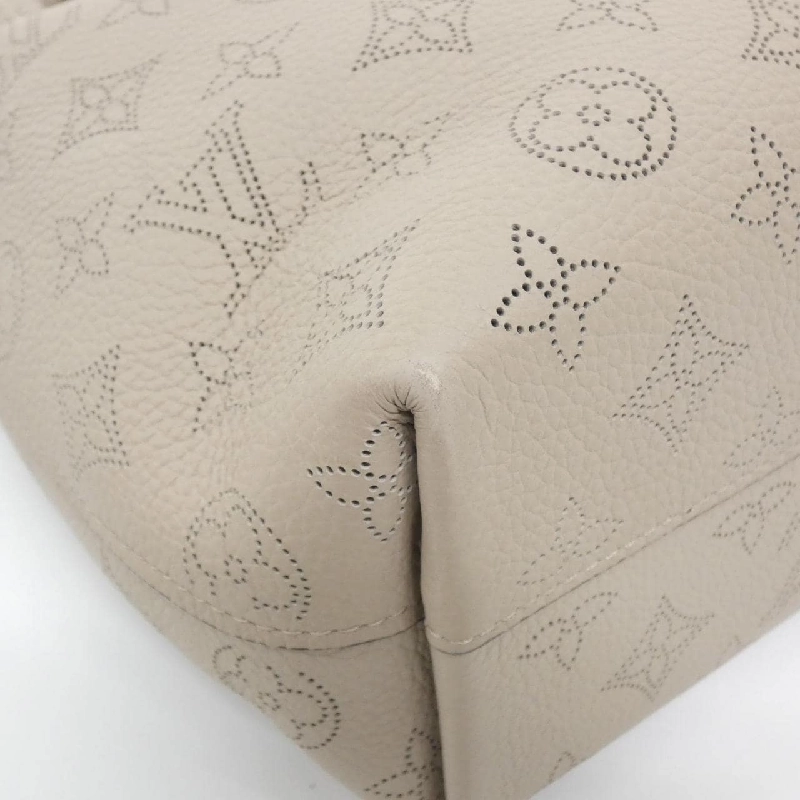 Túi xách vai Louis Vuitton Mahina Why Not PM M20701 608990