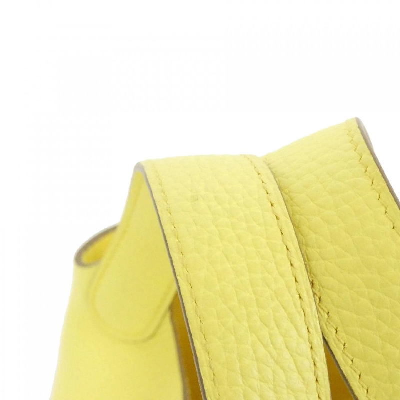 Túi xách Hermès Picotin Lock PM 056289CK - Hàng hiệu Authentic 766374