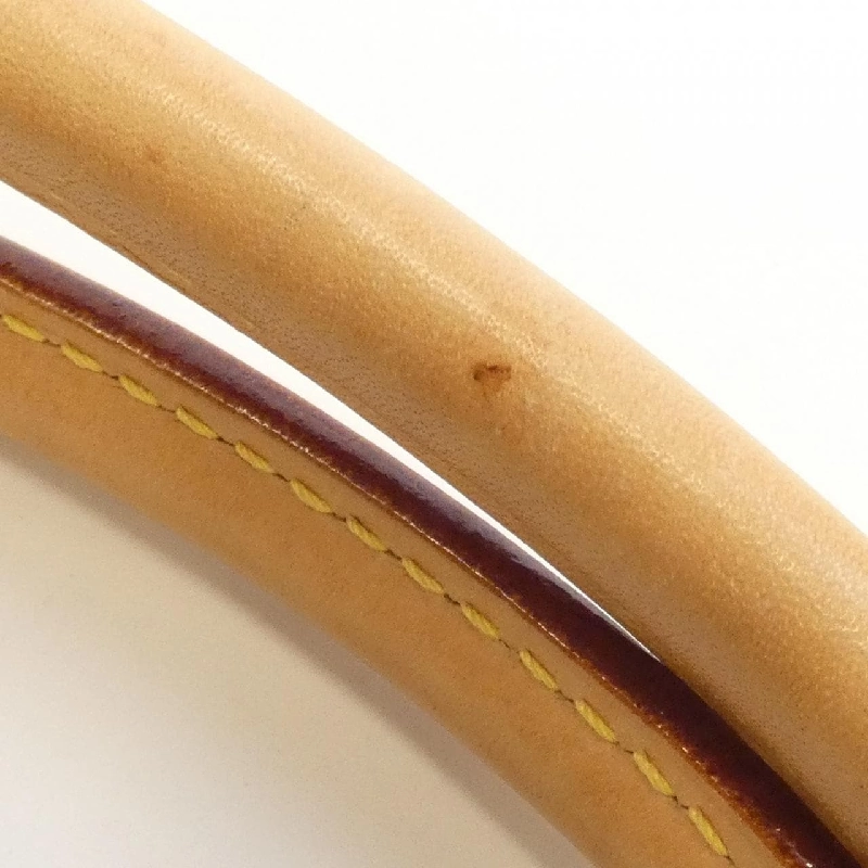 Túi xách vai Louis Vuitton Monogram Tivoli GM M40144 - Hàng hiệu Chính hãng 768327