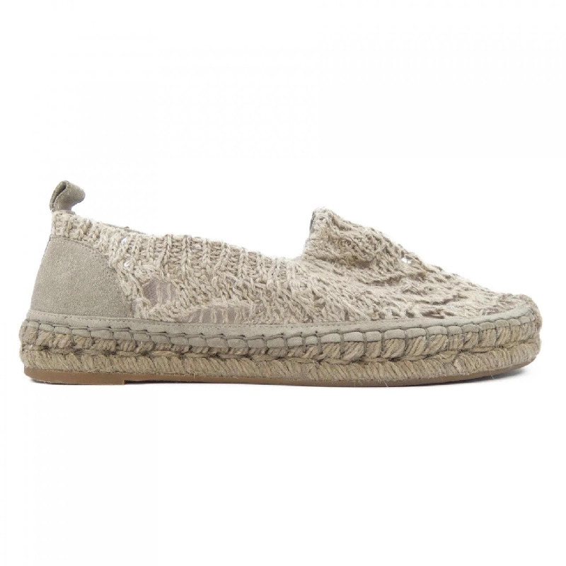 Giày BRUNELLO CUCINELLI 660659