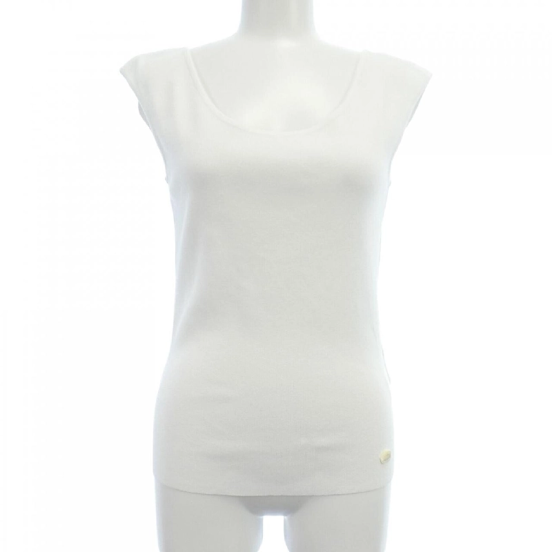 Áo tank top FOXEY - Hàng hiệu Authentic 638839