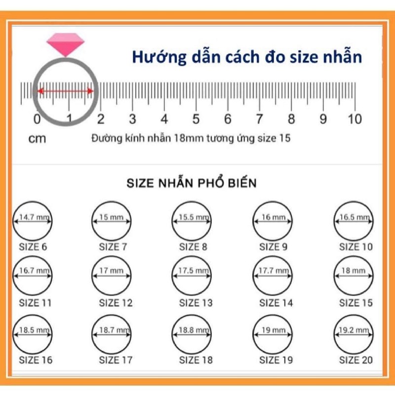 Nhẫn mã não trắng size 10 5864