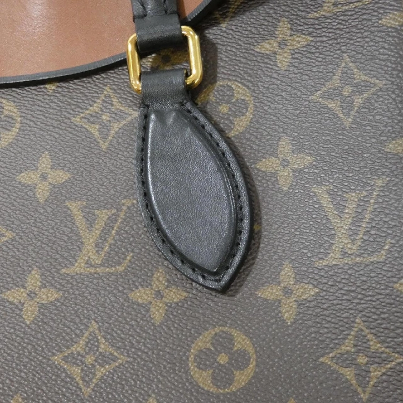 Túi xách Louis Vuitton Monogram Tuileries M41456 - Hàng hiệu Chính hãng 801402