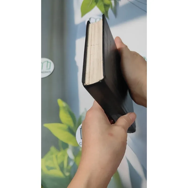 Guide de Conversation Français-Russe - Y.G. Ovsienko & J.P. Dussaussois 749551