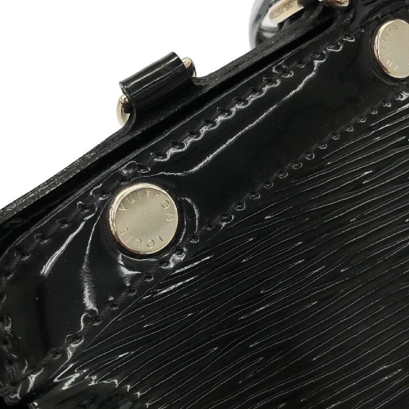 Túi xách Louis Vuitton Epi Electric Blair MM M40328 - Hàng hiệu Chính hãng 804255