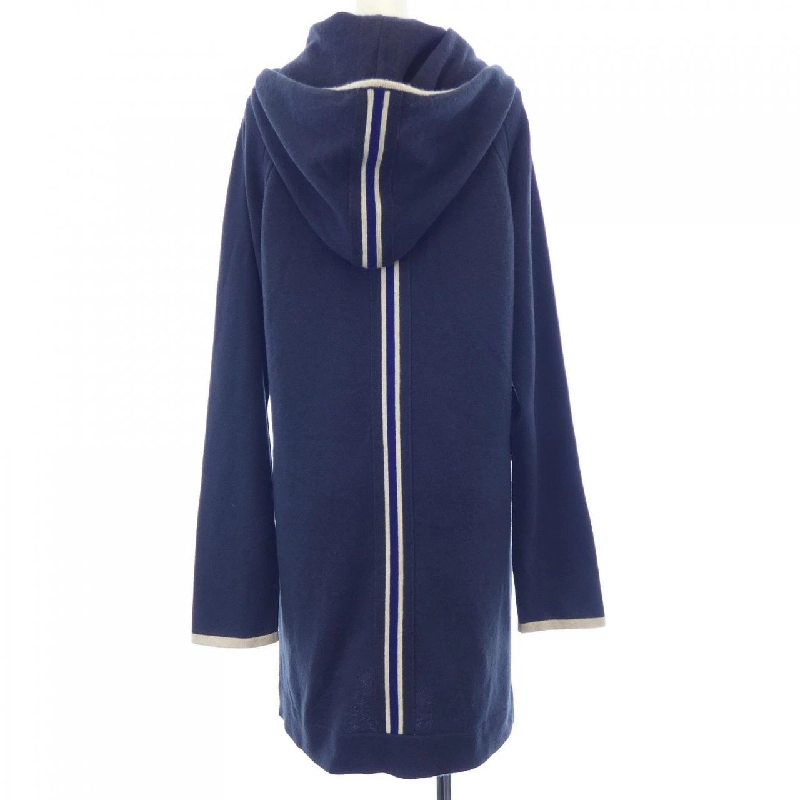 Áo khoác CHANEL 635029