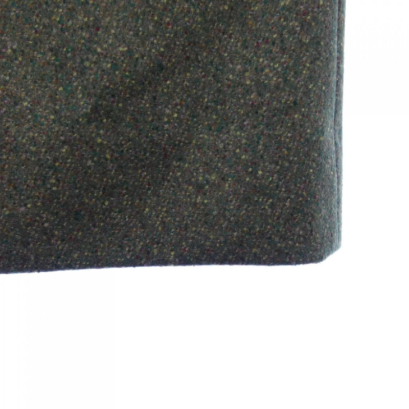 【Khuyến mãi】Mame Kurogouchi Váy 649119