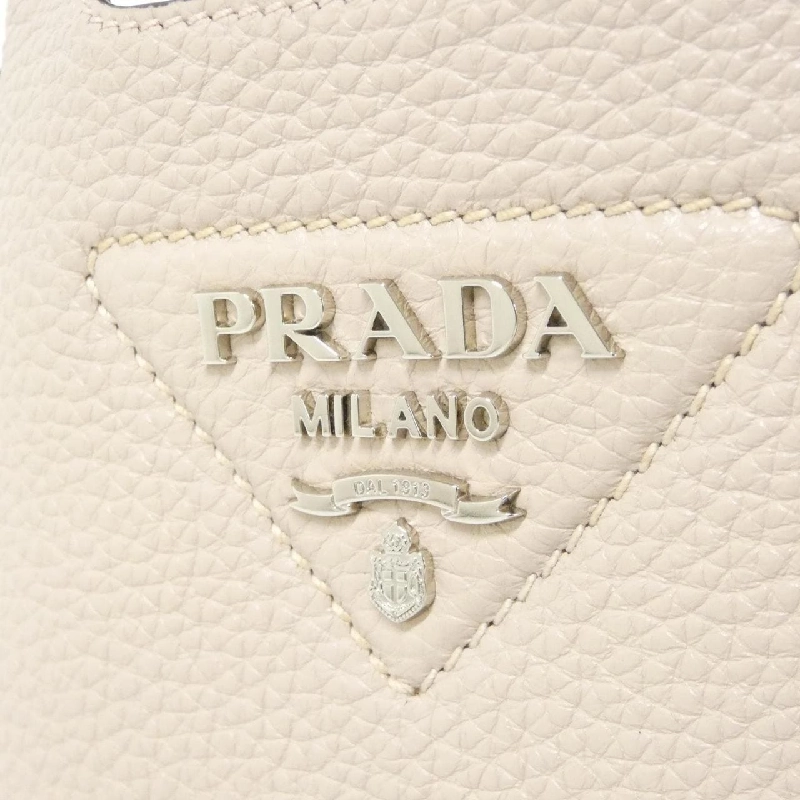 Túi xách Prada 1BA349 - Hàng hiệu Chính hãng 804369