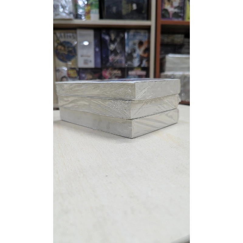 Truyện tranh Astro Boy 1001382