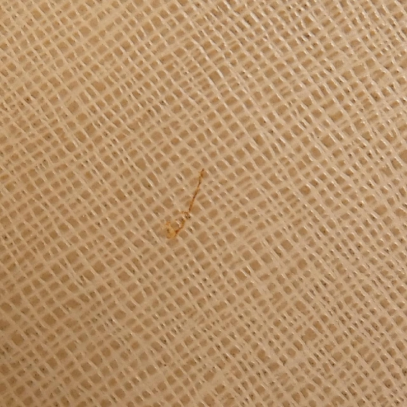 Túi Fendi Shopping Toudure MD 8BH250 D7E - Hàng hiệu Chính hãng 804502