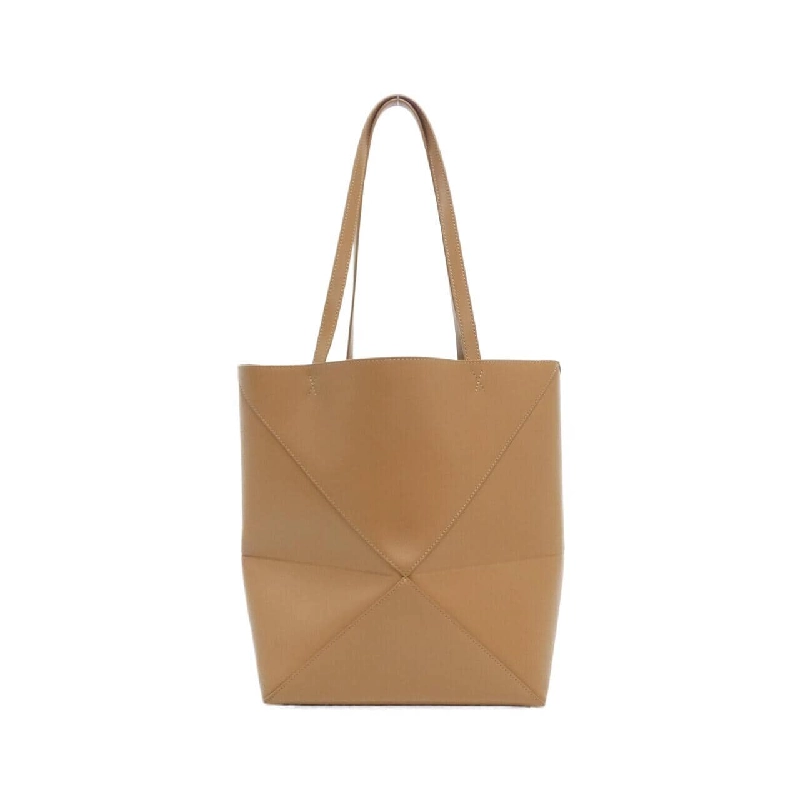 Túi xách Loewe Puzzle Fold A657G50X01 611480