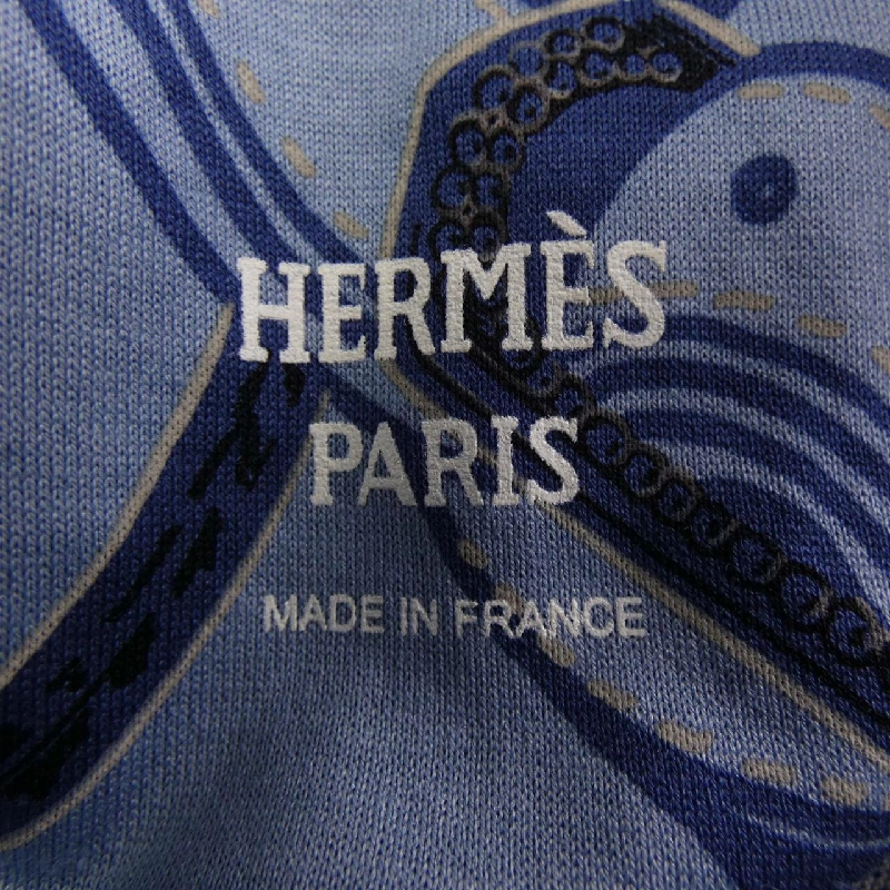 Áo thun HERMES - Hàng hiệu Chính hãng 826528