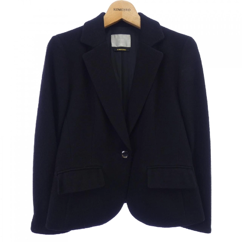 Jacket ef-de - Hàng hiệu Authentic 821567