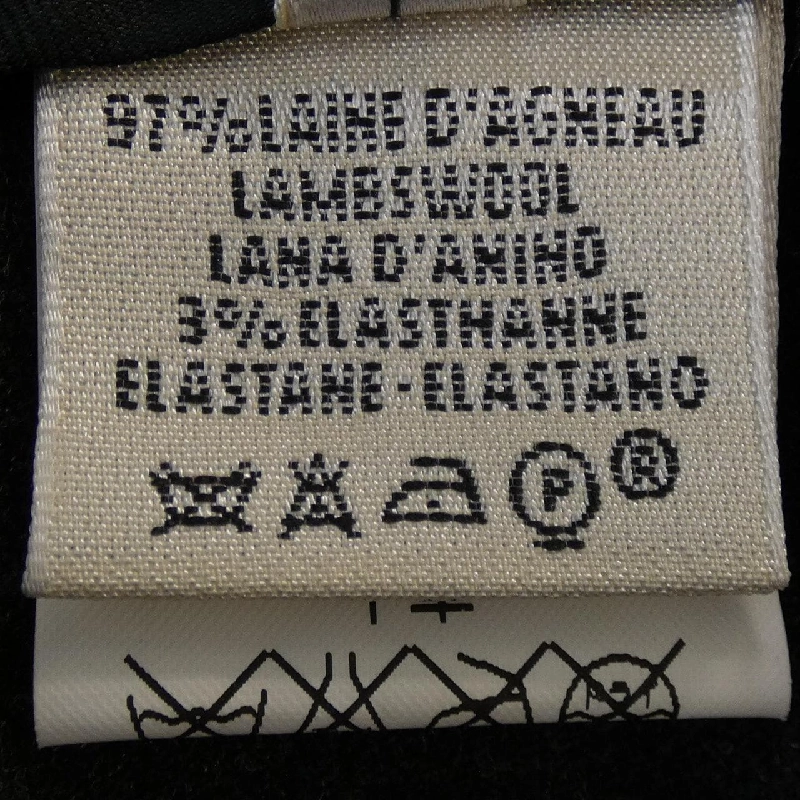 Chân váy HERMES - Hàng hiệu Authentic 814495