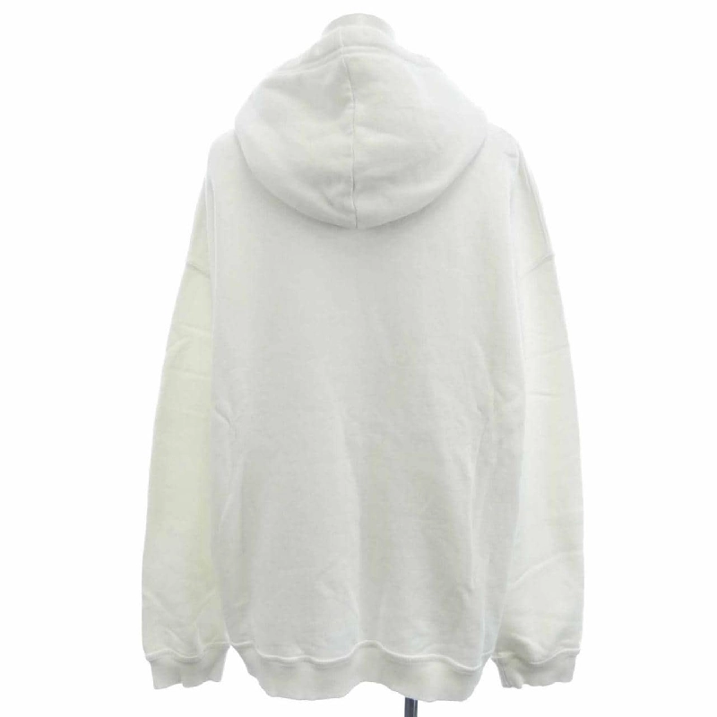 Áo khoác VALENTINO - Hàng hiệu Authentic 900450