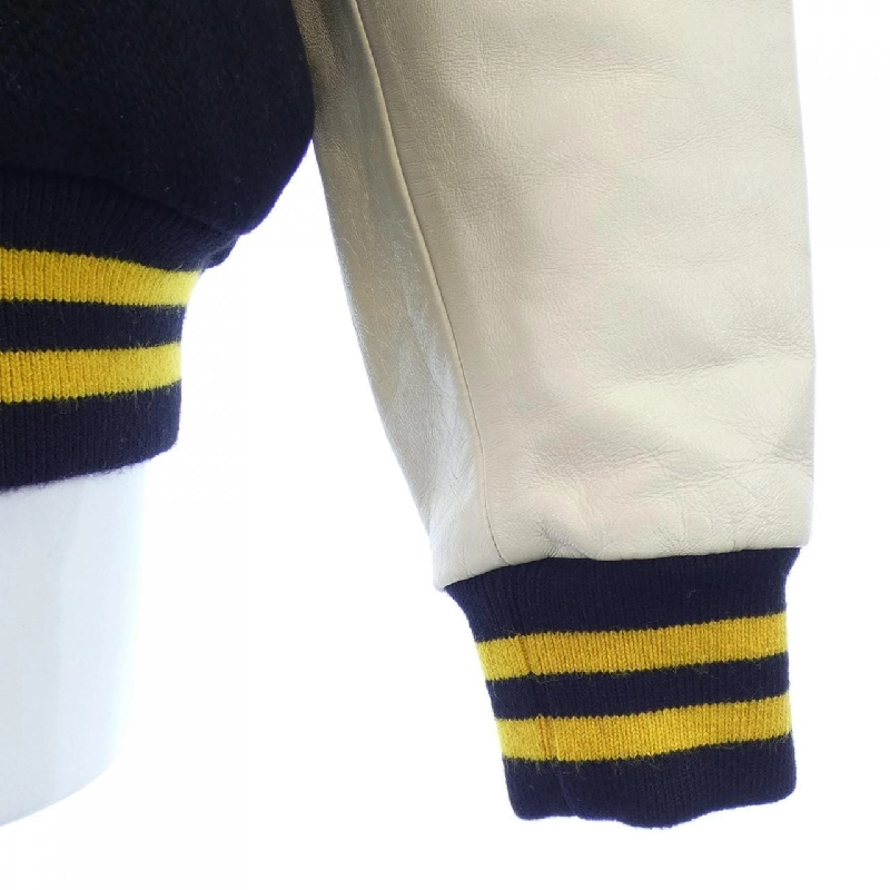 Celine CELINE Áo khoác - Hàng hiệu Authentic 904238