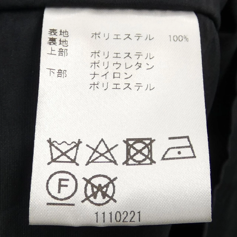 【Mã giảm giá】Alice và Olivia ALICE+OLIVIA Đầm 649751