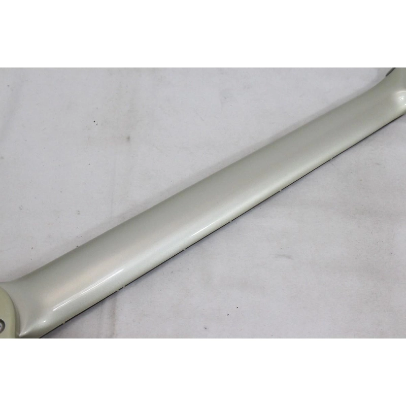 ＲＡＺＯ ＧＬＡＹＮ ７３２Ｇ - Hàng hiệu Authentic 879405