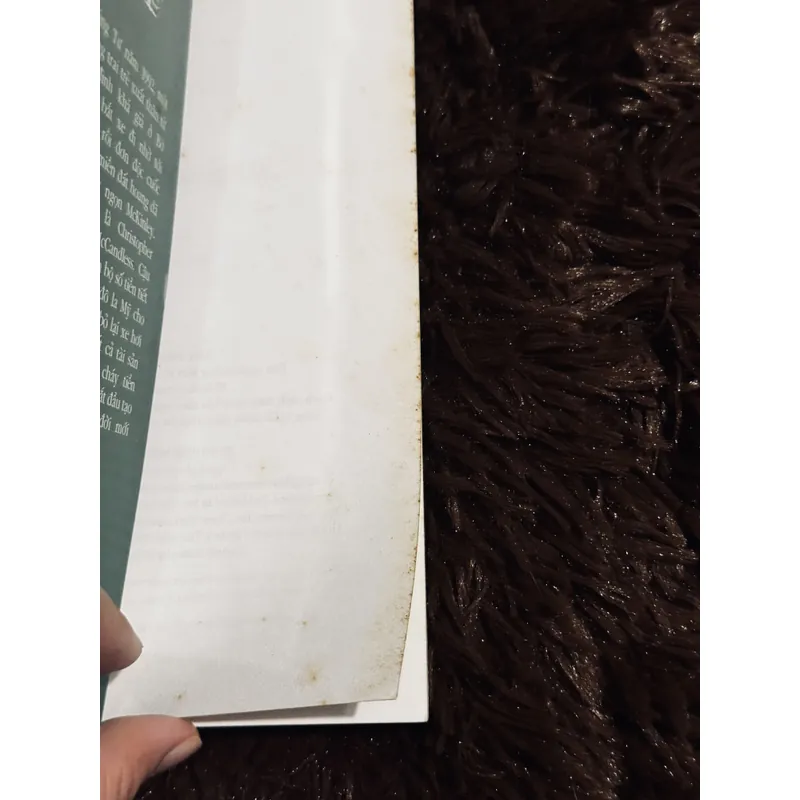 Tìm trong hoang dã 712009