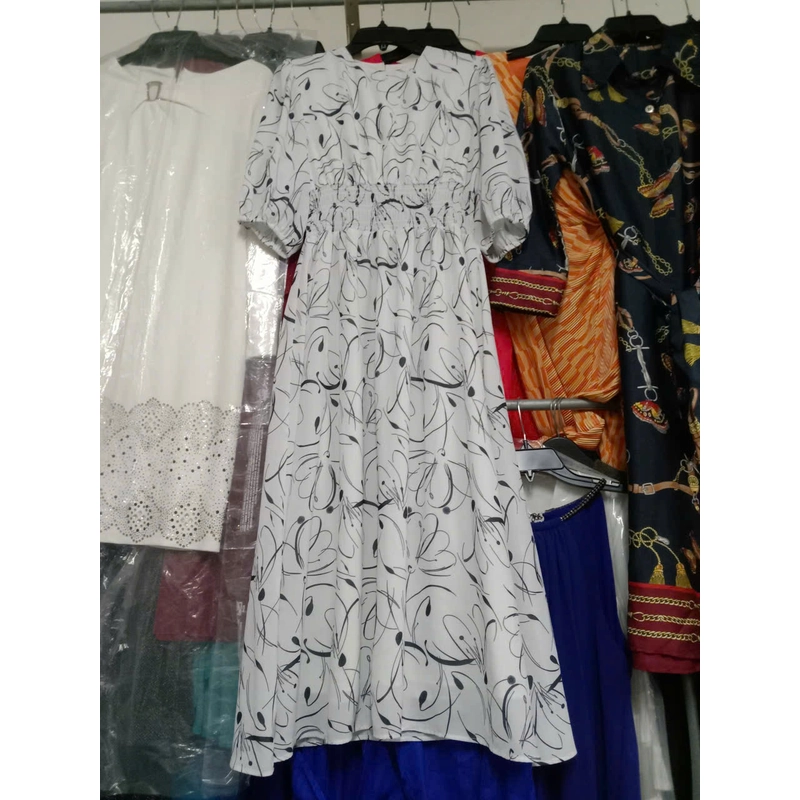 Đầm TED BAKER size 2 (eo trên 80) 550446