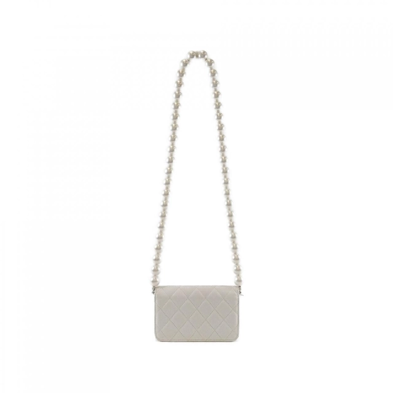 Chanel AP1898 627955