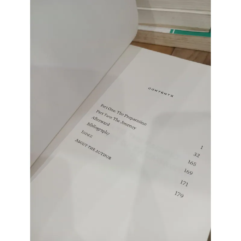 Path to the Pacific: The story of Sacagawea - Neta Lohnes Frazier 708597