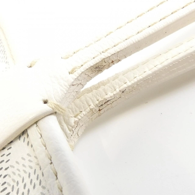 Goyard Artois PM Túi xách - Hàng hiệu Authentic 767653