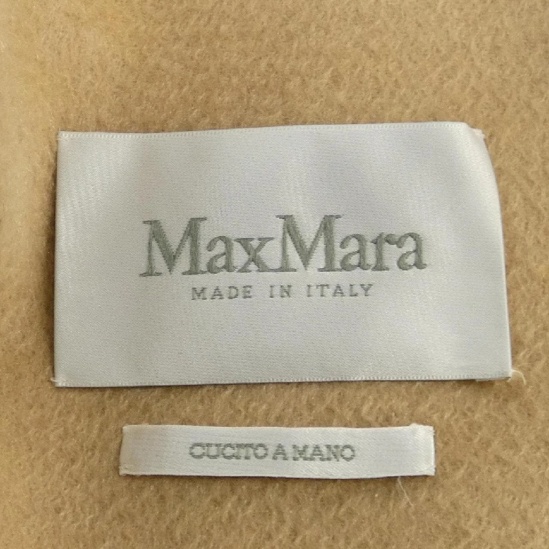 Áo khoác Max Mara 639667
