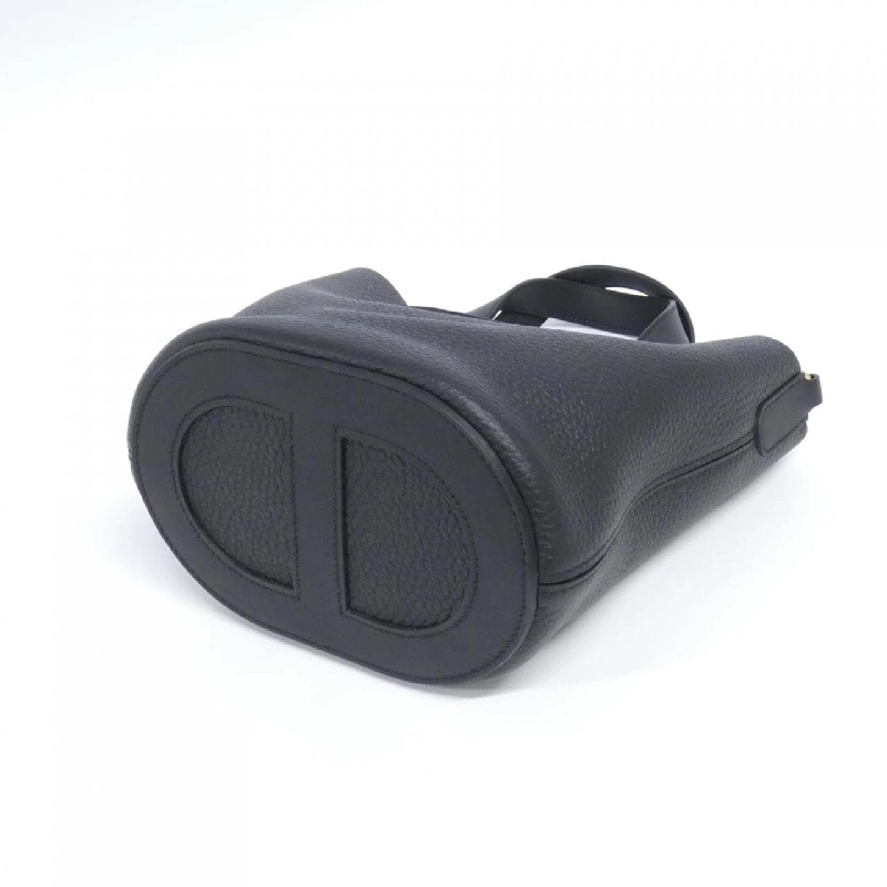 Túi xách Hermès In The Loop 18cm 084274CC - Hàng hiệu Chính hãng 771358