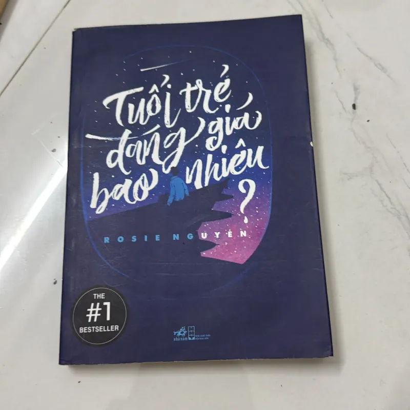 Tuổi trẻ đáng giá bao nhiêu 1045523
