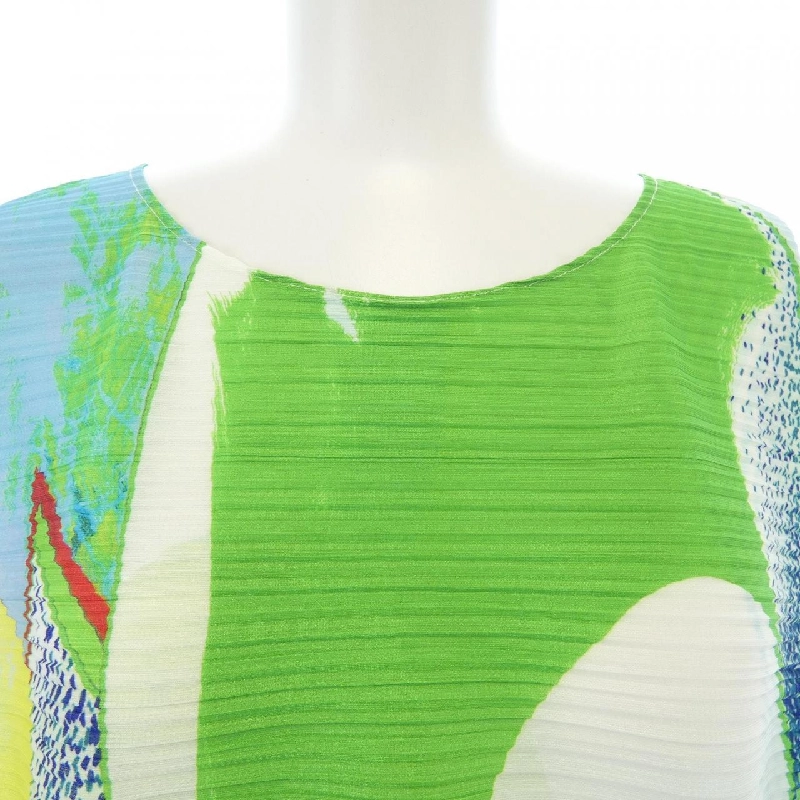 【Khuyến mãi】Đầm pleats please PLEATS PLEASE 648515