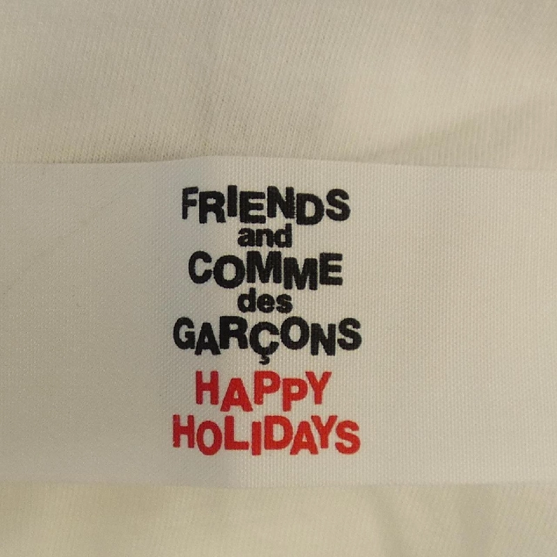 COMME des GARCONS ワンピース - Hàng hiệu Authentic 651553