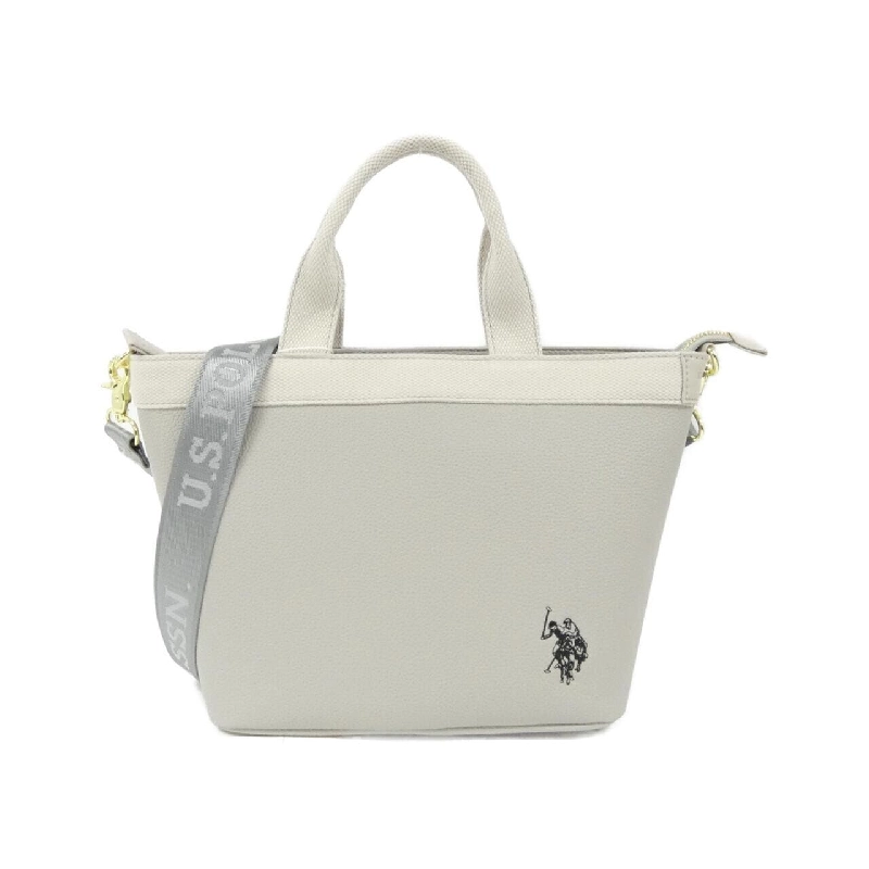 【Sản phẩm mới】USPA2676 Túi xách 618609