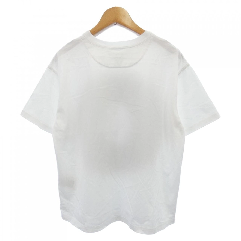 Áo thun HERMES - Hàng hiệu Authentic 826123