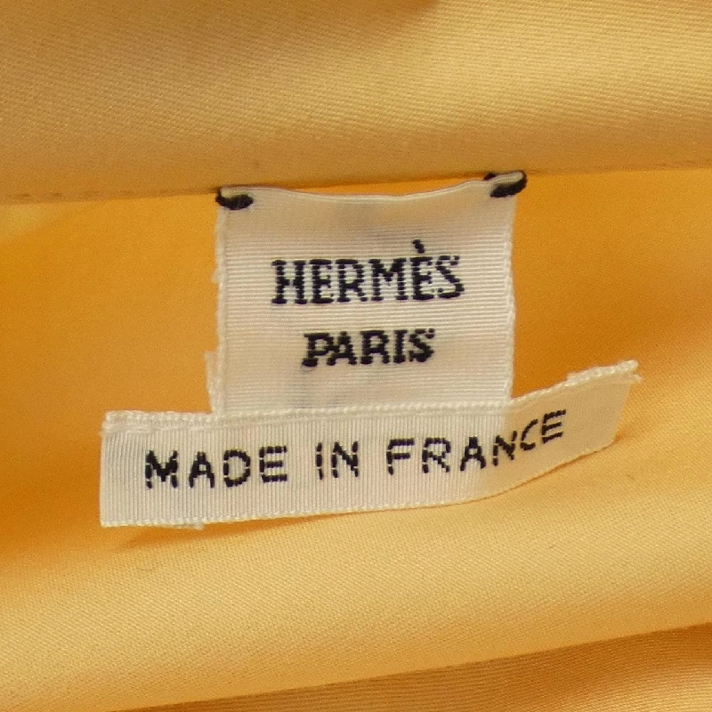 【Mã giảm giá】Áo HERMES 639167