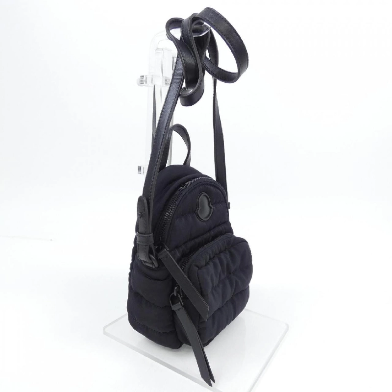 Túi nhỏ MONCLER KILIA - Hàng hiệu Chính hãng 832330